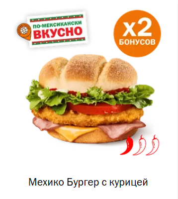 1750149905800.png