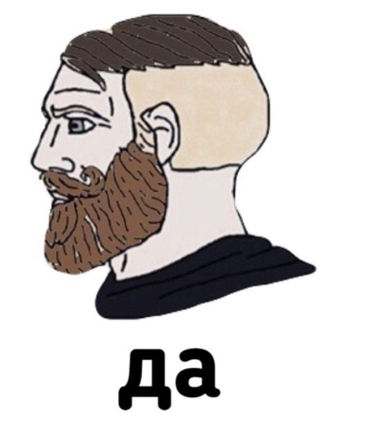 1750152553310.png