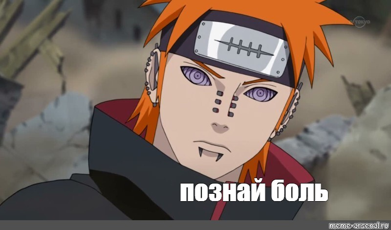 1750156454917.png