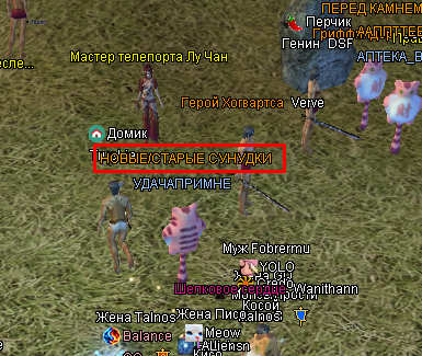 1750182860455.png