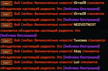 1750274080496.png
