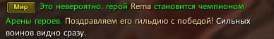 1750276485037.png