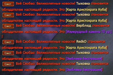 1750276690568.png