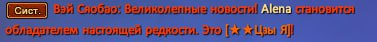 1750277966106.png
