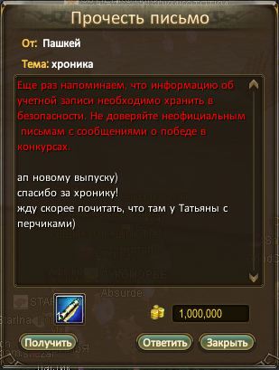 1750278214475.png