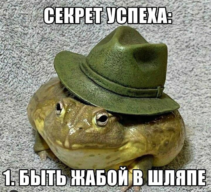 1750340856491.png