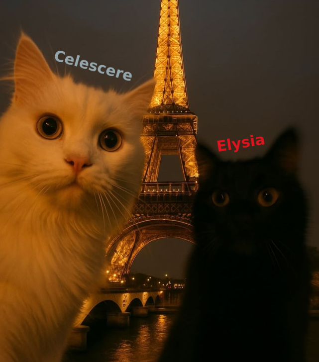 1750362920308.png
