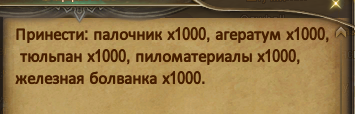 1750367757246.png