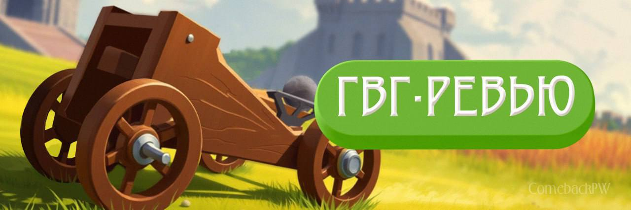1750427088685.png