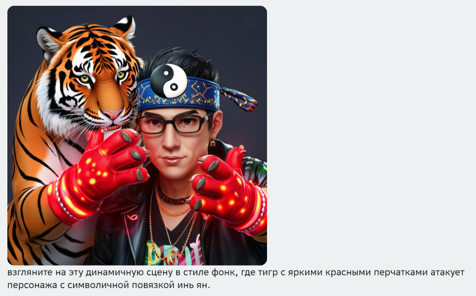 1750443702292.png
