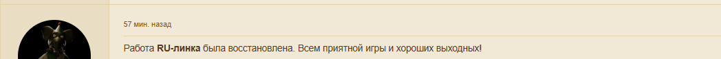 1750448171359.png