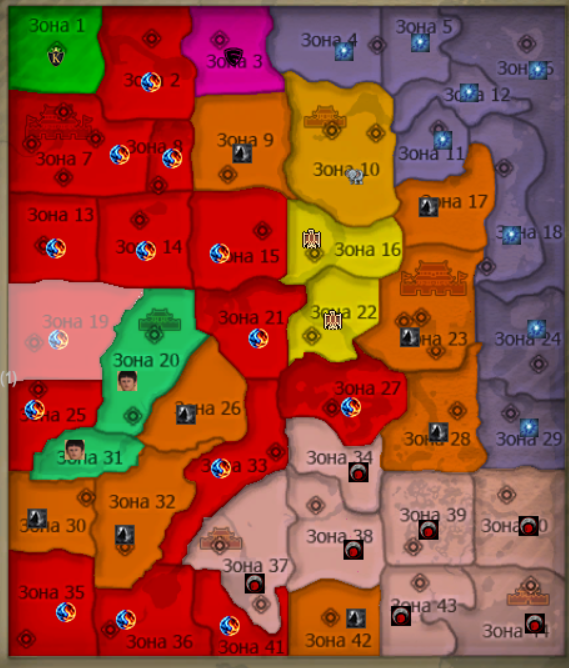 1750589230856.png