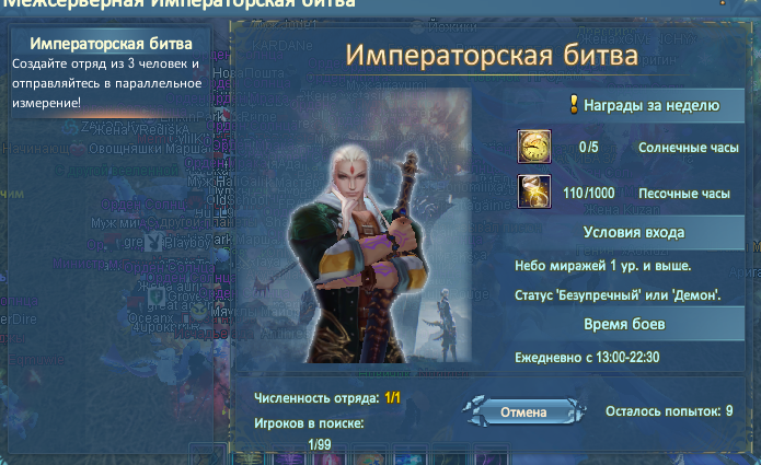 1750597810108.png
