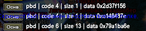 1750598655440.png