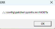 1750598807762.png