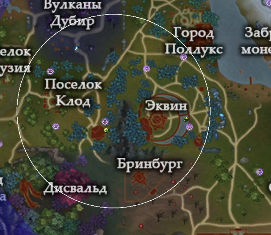 1750615592457.png