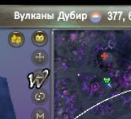 1750615645041.jpeg