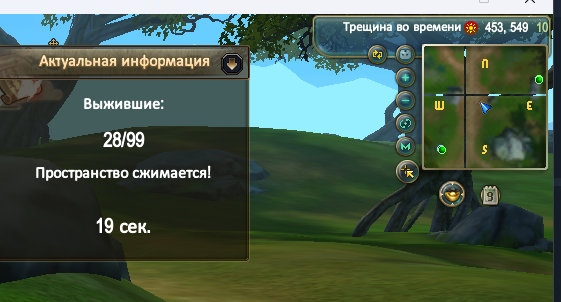 1750620421199.png