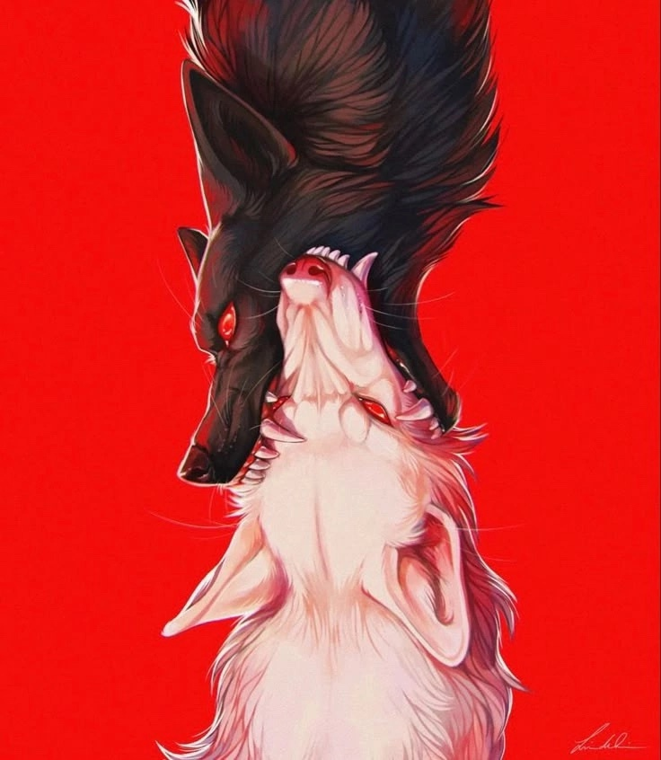 1750692834751.png