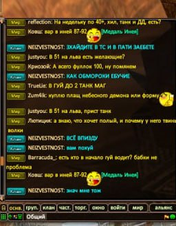 1750704830376.png