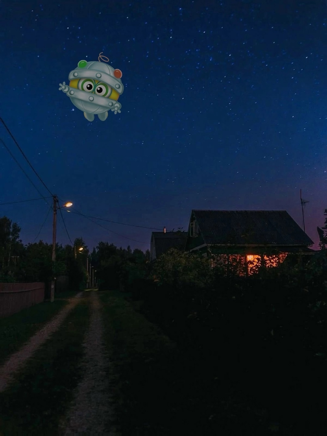 1750705613990.png