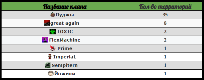 1750706025252.png