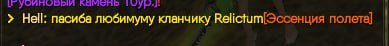 1750709350002.png