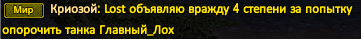 1750722577055.png