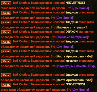 1750734236422.png