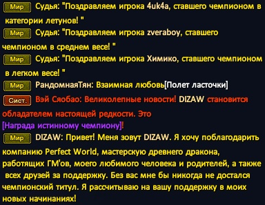 1750734600308.png