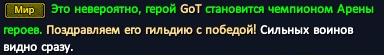 1750734717578.png