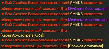 1750735329602.png