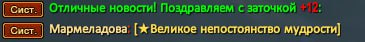 1750771328342.png