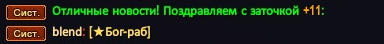1750771362649.png