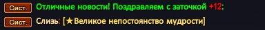 1750771373428.png