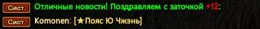 1750771393906.png