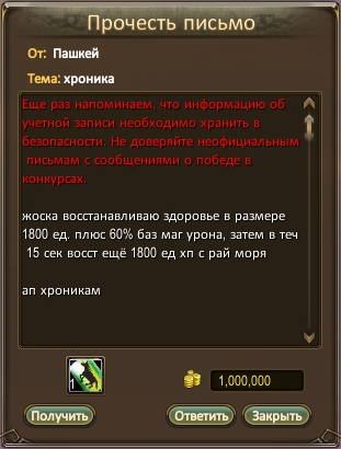1750771775334.png