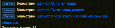 1750779419864.png