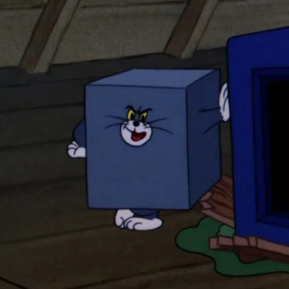 1750780992278.png