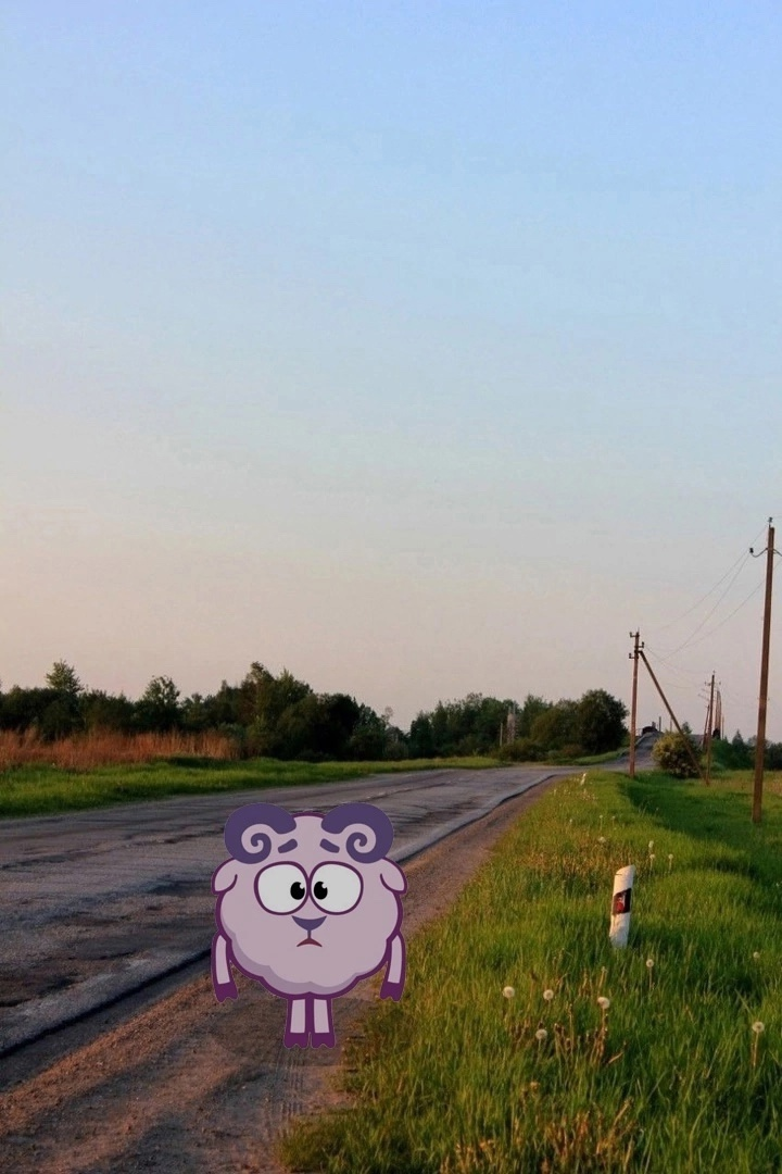 1750781378505.png