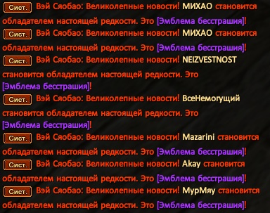 1750785424707.png