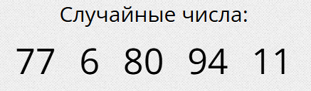 1750801818804.png