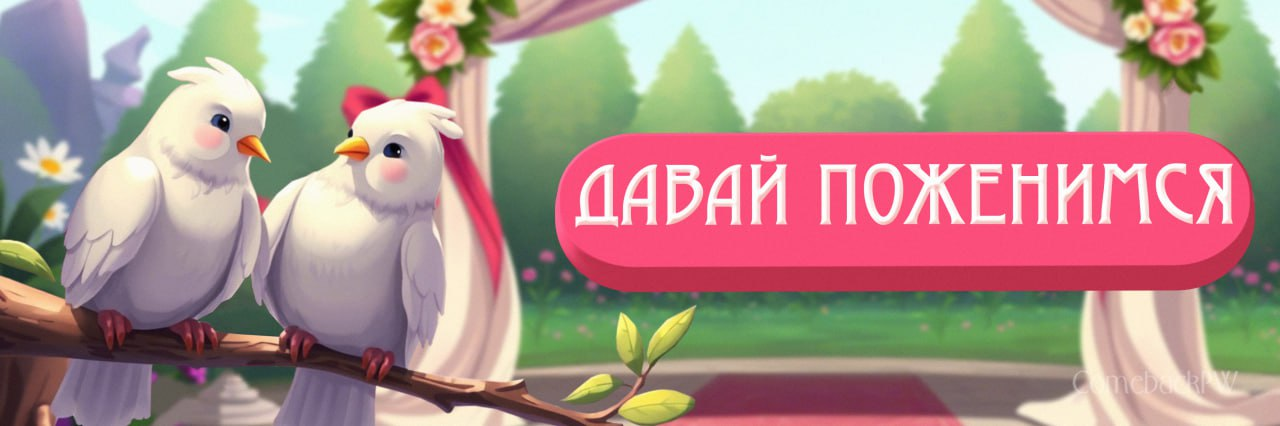 1750866769313.png