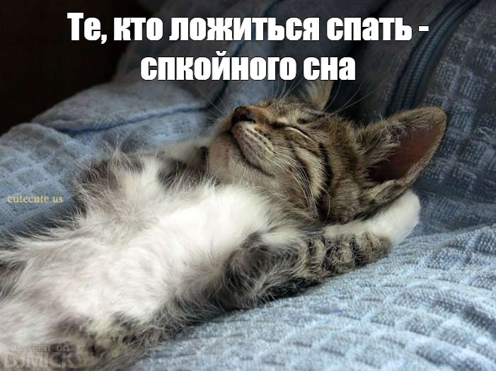1750973105186.png