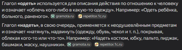 1751020201051.png