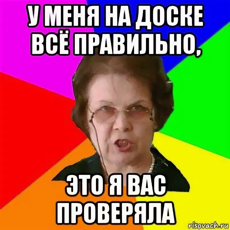 1751022091651.png