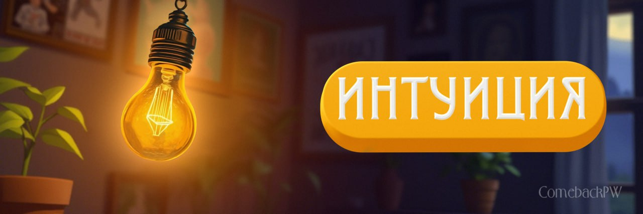1751037438548.png