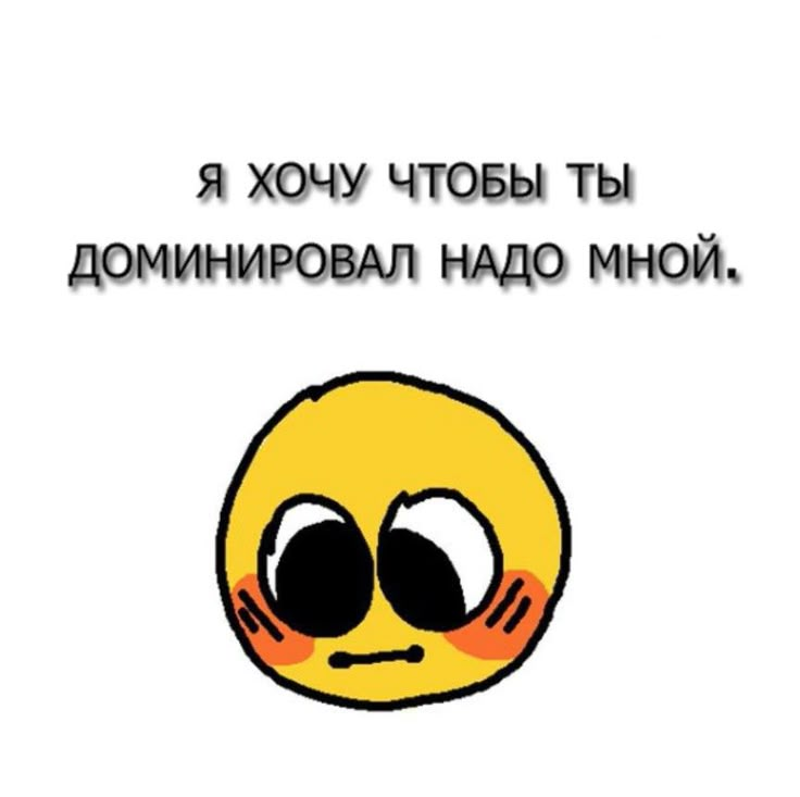 1751045252868.png