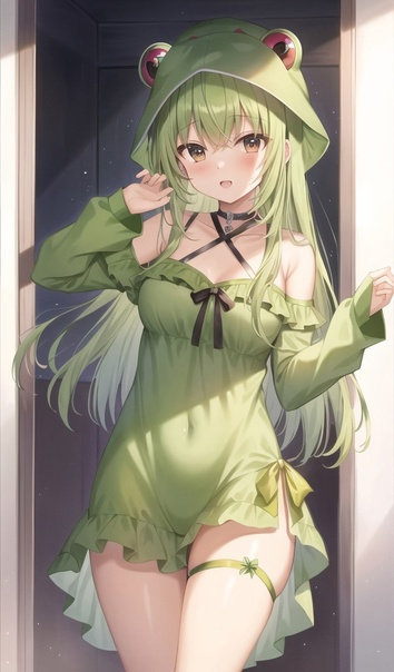 1751062094788.png