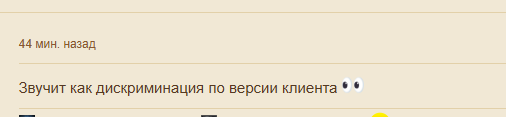 1751225069317.png